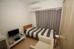 ジョイナス薬院Ａ　【NET無料】　