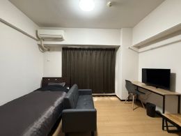 フォーラム美野島　　【空室あり】