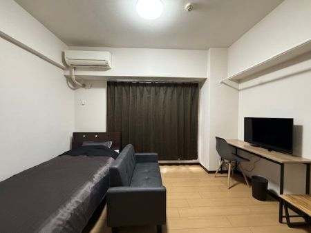 フォーラム美野島　　【空室あり】