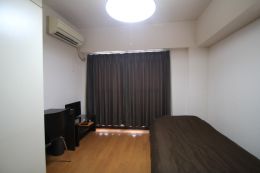 アイロード天神　C　【NET無料】