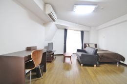 プチメゾン博多駅東　Ｊ【NET無料】