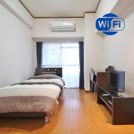 NA博多北 E  【NET無料】