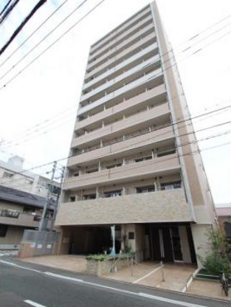 サヴォイリトリートハウス