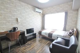 ライベストコート白金　R　【NET無料】