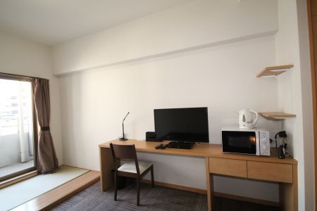 フェルト627 C 　【NET無料】　