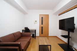 ピュアドームステーションサイト博多　【空室あり】