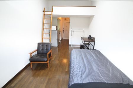 ルート横手A　1階①【NET無料】