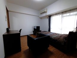 エスリード天神