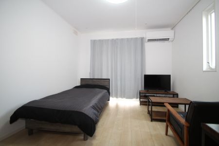 オクサリーダ美野島　【NET無料】【近隣駐車場】