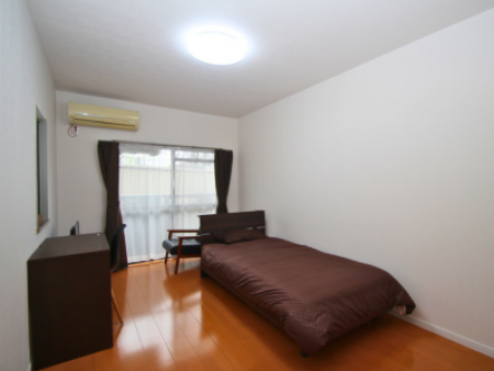 はうす六三　１C　【NET無料】