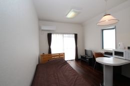 はうす六三　４A　【NET無料】