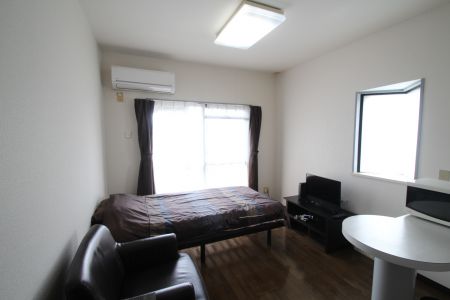 はうす六三　３A 【NET無料】