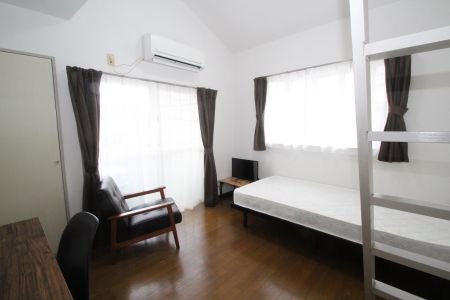 ステラレガーロ　　２A　【NET無料】