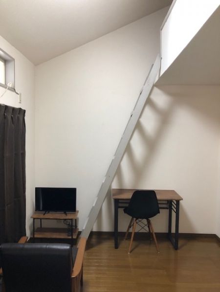 ステラレガーロ　２C  【NET無料】