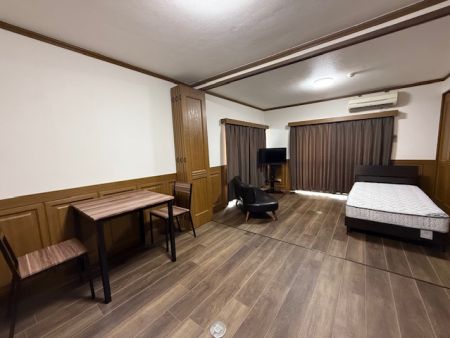 ステイツ博多駅Ⅱ【２K：３７．７２㎡】　法人契約限定