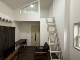 ステラレガーロ　　２B　【NET無料】