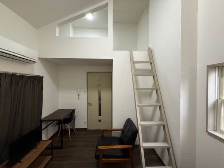 ステラレガーロ　　２B　【NET無料】