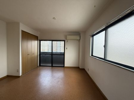 パブリックハウス昭南　５F