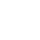 削除