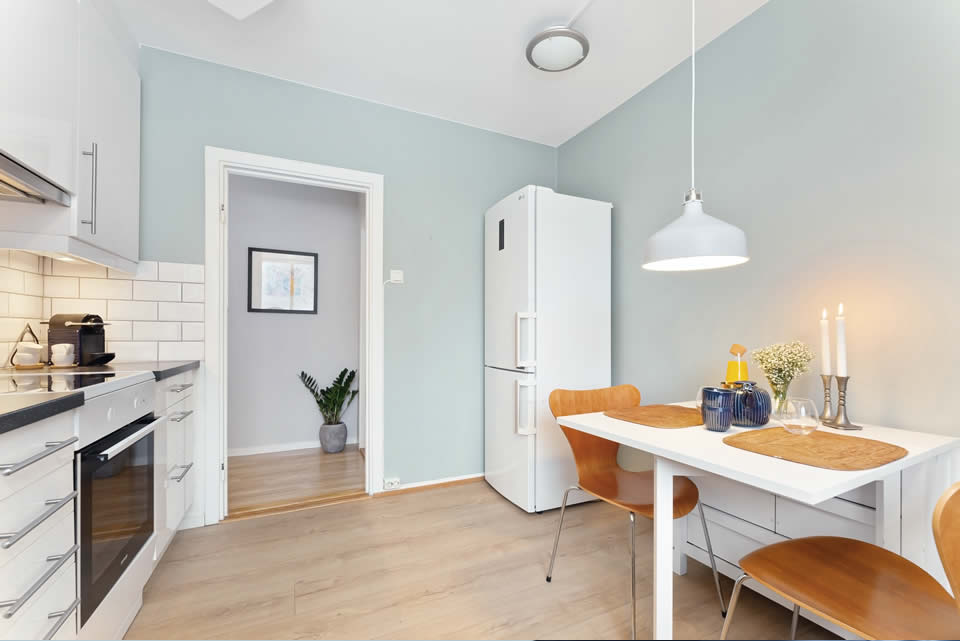 空室でお困りのオーナー様へ