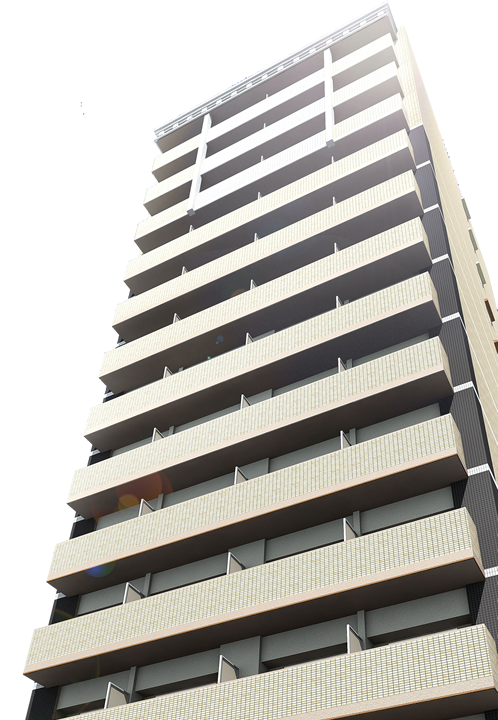 空室でお困りのオーナー様へ